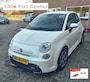 Fiat 500 E-Classic -24 KW- Goedkoop rijden