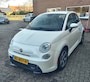 Fiat 500 E-Classic -24 KW- Goedkoop rijden