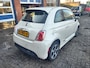 Fiat 500 E-Classic -24 KW- Goedkoop rijden