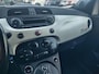 Fiat 500 E-Classic -24 KW- Goedkoop rijden