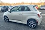 Fiat 500 E-Classic - Super aanbieding / Wintersale
