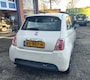 Fiat 500 E-Classic -24 KW- Goedkoop rijden