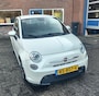 Fiat 500 E-Classic -24 KW- Goedkoop rijden