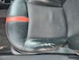 Fiat 500 E-Classic -24 KW- Goedkoop rijden