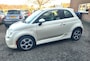 Fiat 500 E-Classic -24 KW- Goedkoop rijden