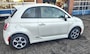 Fiat 500 E-Classic -24 KW- Goedkoop rijden