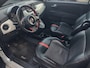 Fiat 500 E-Classic -24 KW- Goedkoop rijden