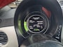 Fiat 500 E-Classic -24 KW- Goedkoop rijden