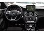 Mercedes-Benz CLA 180 WhiteArt Edition / Panoramadak / Camera / Leder&Alcantara / 19'' / Keyless / Navigatie / Stoelverwarming / Cruise Control