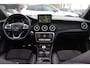 Mercedes-Benz CLA 180 WhiteArt Edition / Panoramadak / Camera / Leder&Alcantara / 19'' / Keyless / Navigatie / Stoelverwarming / Cruise Control