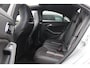 Mercedes-Benz CLA 180 WhiteArt Edition / Panoramadak / Camera / Leder&Alcantara / 19'' / Keyless / Navigatie / Stoelverwarming / Cruise Control