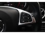 Mercedes-Benz CLA 180 WhiteArt Edition / Panoramadak / Camera / Leder&Alcantara / 19'' / Keyless / Navigatie / Stoelverwarming / Cruise Control