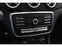 Mercedes-Benz CLA 180 WhiteArt Edition / Panoramadak / Camera / Leder&Alcantara / 19'' / Keyless / Navigatie / Stoelverwarming / Cruise Control