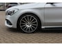 Mercedes-Benz CLA 180 WhiteArt Edition / Panoramadak / Camera / Leder&Alcantara / 19'' / Keyless / Navigatie / Stoelverwarming / Cruise Control