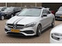 Mercedes-Benz CLA 180 WhiteArt Edition / Panoramadak / Camera / Leder&Alcantara / 19'' / Keyless / Navigatie / Stoelverwarming / Cruise Control