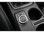 Mercedes-Benz CLA 180 WhiteArt Edition / Panoramadak / Camera / Leder&Alcantara / 19'' / Keyless / Navigatie / Stoelverwarming / Cruise Control