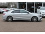 Mercedes-Benz CLA 180 WhiteArt Edition / Panoramadak / Camera / Leder&Alcantara / 19'' / Keyless / Navigatie / Stoelverwarming / Cruise Control