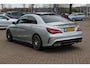 Mercedes-Benz CLA 180 WhiteArt Edition / Panoramadak / Camera / Leder&Alcantara / 19'' / Keyless / Navigatie / Stoelverwarming / Cruise Control