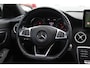Mercedes-Benz CLA 180 WhiteArt Edition / Panoramadak / Camera / Leder&Alcantara / 19'' / Keyless / Navigatie / Stoelverwarming / Cruise Control