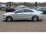 Mercedes-Benz CLA 180 WhiteArt Edition / Panoramadak / Camera / Leder&Alcantara / 19'' / Keyless / Navigatie / Stoelverwarming / Cruise Control