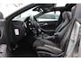 Mercedes-Benz CLA 180 WhiteArt Edition / Panoramadak / Camera / Leder&Alcantara / 19'' / Keyless / Navigatie / Stoelverwarming / Cruise Control