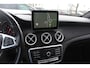 Mercedes-Benz CLA 180 WhiteArt Edition / Panoramadak / Camera / Leder&Alcantara / 19'' / Keyless / Navigatie / Stoelverwarming / Cruise Control