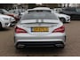 Mercedes-Benz CLA 180 WhiteArt Edition / Panoramadak / Camera / Leder&Alcantara / 19'' / Keyless / Navigatie / Stoelverwarming / Cruise Control