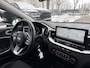 Kia Ceed Sportswagon 1.0 T-GDi DynamicLine GT-18iNCH CARPLAY NAP GARANTIE