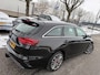 Kia Ceed Sportswagon 1.0 T-GDi DynamicLine GT-18iNCH CARPLAY NAP GARANTIE