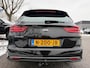 Kia Ceed Sportswagon 1.0 T-GDi DynamicLine GT-18iNCH CARPLAY NAP GARANTIE