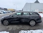 Kia Ceed Sportswagon 1.0 T-GDi DynamicLine GT-18iNCH CARPLAY NAP GARANTIE