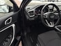 Kia Ceed Sportswagon 1.0 T-GDi DynamicLine GT-18iNCH CARPLAY NAP GARANTIE