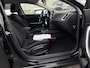 Kia Ceed Sportswagon 1.0 T-GDi DynamicLine GT-18iNCH CARPLAY NAP GARANTIE