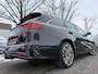 Kia Ceed Sportswagon 1.0 T-GDi DynamicLine GT-18iNCH CARPLAY NAP GARANTIE