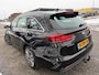 Kia Ceed Sportswagon 1.0 T-GDi DynamicLine GT-18iNCH CARPLAY NAP GARANTIE