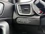 Kia Ceed Sportswagon 1.0 T-GDi DynamicLine GT-18iNCH CARPLAY NAP GARANTIE