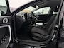 Kia Ceed Sportswagon 1.0 T-GDi DynamicLine GT-18iNCH CARPLAY NAP GARANTIE