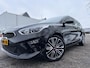 Kia Ceed Sportswagon 1.0 T-GDi DynamicLine GT-18iNCH CARPLAY NAP GARANTIE