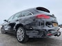 Kia Ceed Sportswagon 1.0 T-GDi DynamicLine GT-18iNCH CARPLAY NAP GARANTIE