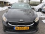 Kia Ceed Sportswagon 1.0 T-GDi DynamicLine GT-18iNCH CARPLAY NAP GARANTIE