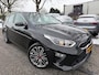Kia Ceed Sportswagon 1.0 T-GDi DynamicLine GT-18iNCH CARPLAY NAP GARANTIE