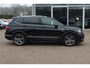 Volkswagen Tiguan Allspace 1.5 TSI Highline Business R / Trekhaak / Camera / Navigatie / Keyless / 19'' / Stoelverwarming / DAB / ACC