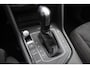 Volkswagen Tiguan Allspace 1.5 TSI Highline Business R / Trekhaak / Camera / Navigatie / Keyless / 19'' / Stoelverwarming / DAB / ACC