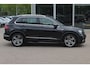 Volkswagen Tiguan Allspace 1.5 TSI Highline Business R / Trekhaak / Camera / Navigatie / Keyless / 19'' / Stoelverwarming / DAB / ACC