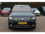 Volkswagen Tiguan Allspace 1.5 TSI Highline Business R / Trekhaak / Camera / Navigatie / Keyless / 19'' / Stoelverwarming / DAB / ACC
