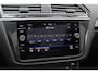 Volkswagen Tiguan Allspace 1.5 TSI Highline Business R / Trekhaak / Camera / Navigatie / Keyless / 19'' / Stoelverwarming / DAB / ACC