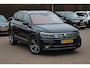 Volkswagen Tiguan Allspace 1.5 TSI Highline Business R / Trekhaak / Camera / Navigatie / Keyless / 19'' / Stoelverwarming / DAB / ACC