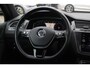 Volkswagen Tiguan Allspace 1.5 TSI Highline Business R / Trekhaak / Camera / Navigatie / Keyless / 19'' / Stoelverwarming / DAB / ACC