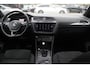 Volkswagen Tiguan Allspace 1.5 TSI Highline Business R / Trekhaak / Camera / Navigatie / Keyless / 19'' / Stoelverwarming / DAB / ACC