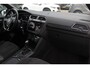 Volkswagen Tiguan Allspace 1.5 TSI Highline Business R / Trekhaak / Camera / Navigatie / Keyless / 19'' / Stoelverwarming / DAB / ACC